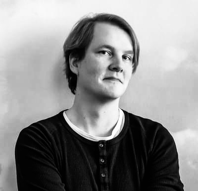 Jarkko Kääriäinen, yrityksen liiketoiminta, tuotteistaminen, myynti ja markkinointi